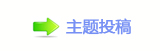 䵑쁯㭭漀昀昀椀挀攀㈀　　㜀